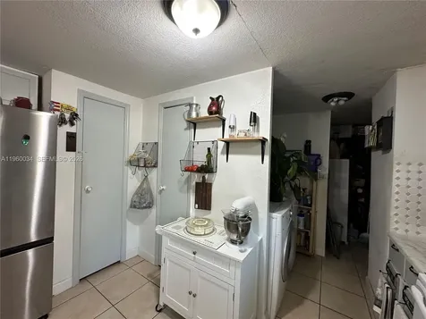 212 Ballard Road Avon Park FL 33825
