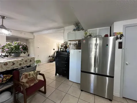 212 Ballard Road Avon Park FL 33825