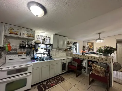 212 Ballard Road Avon Park FL 33825
