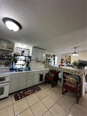 212 Ballard Road Avon Park FL 33825