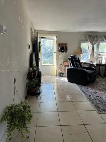 212 Ballard Road Avon Park FL 33825