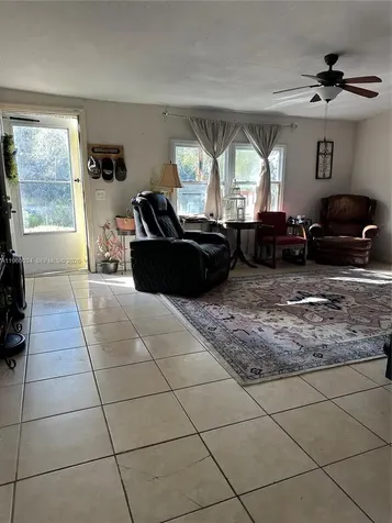 212 Ballard Road Avon Park FL 33825