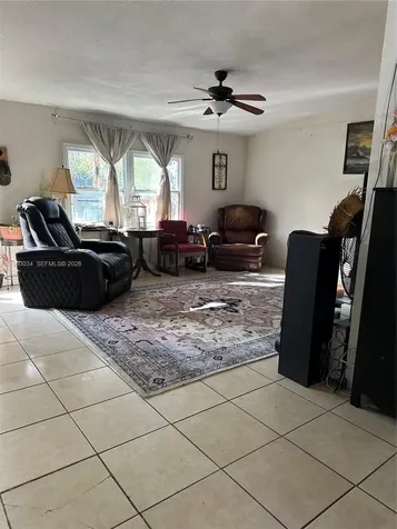 212 Ballard Road Avon Park FL 33825