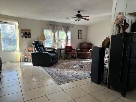 212 Ballard Road Avon Park FL 33825
