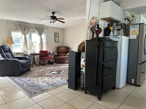 212 Ballard Road Avon Park FL 33825