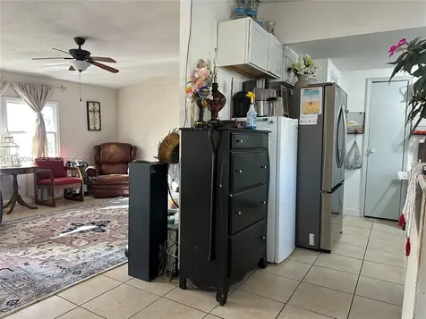 212 Ballard Road Avon Park FL 33825