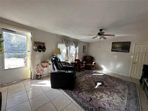 212 Ballard Road Avon Park FL 33825