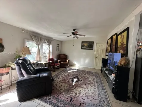 212 Ballard Road Avon Park FL 33825