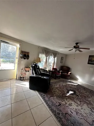 212 Ballard Road Avon Park FL 33825