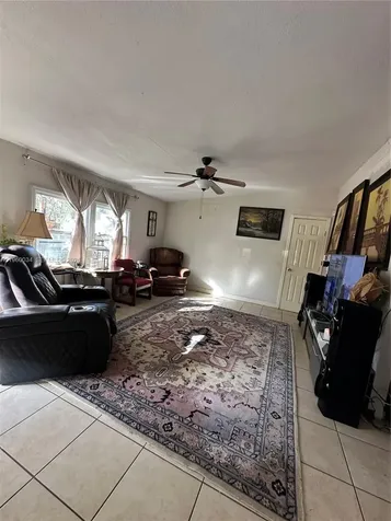 212 Ballard Road Avon Park FL 33825
