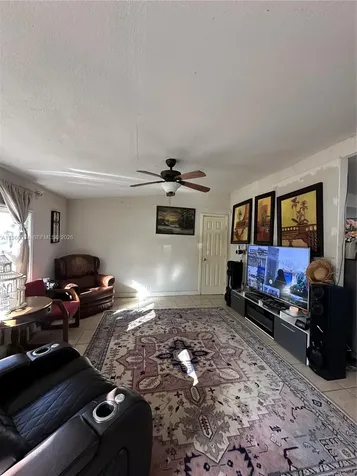 212 Ballard Road Avon Park FL 33825