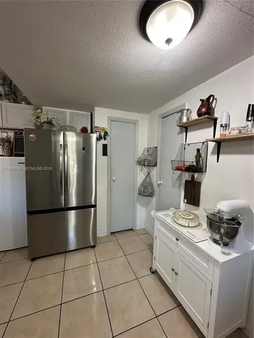 212 Ballard Road Avon Park FL 33825