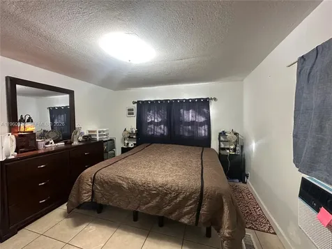 212 Ballard Road Avon Park FL 33825
