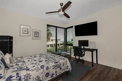 68 Mutiny Place Key Largo FL 33037