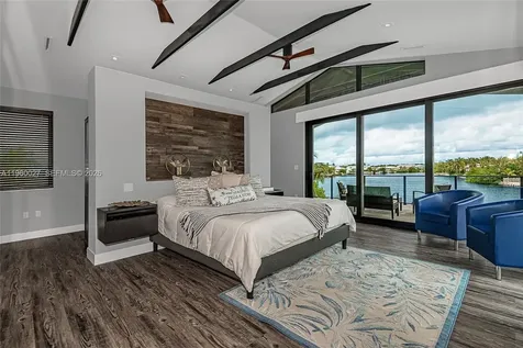 68 Mutiny Place Key Largo FL 33037