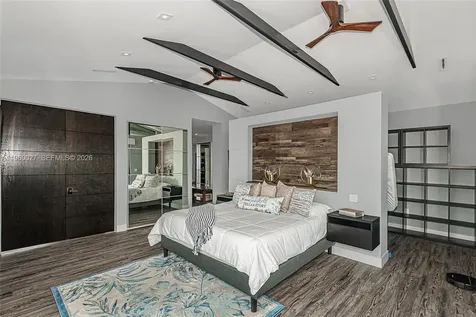 68 Mutiny Place Key Largo FL 33037