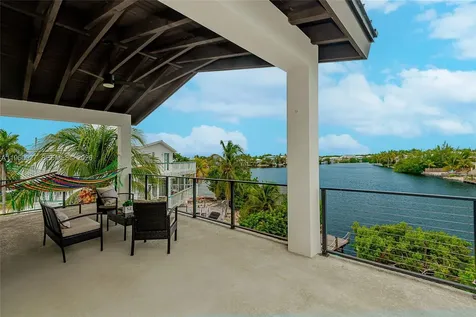 68 Mutiny Place Key Largo FL 33037