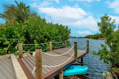 68 Mutiny Place Key Largo FL 33037