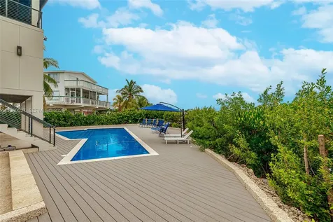 68 Mutiny Place Key Largo FL 33037