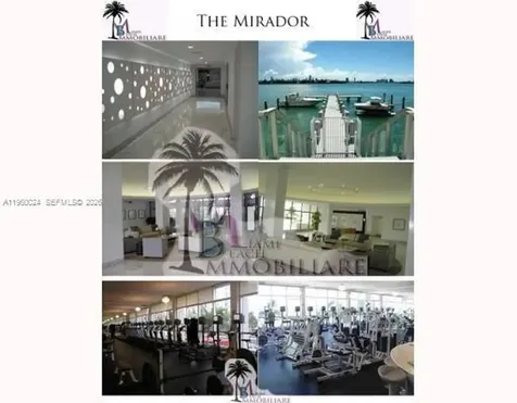 1000 West Avenue Miami Beach FL 33139