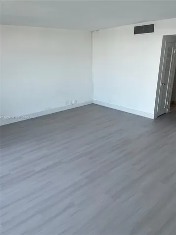 1000 West Avenue Miami Beach FL 33139