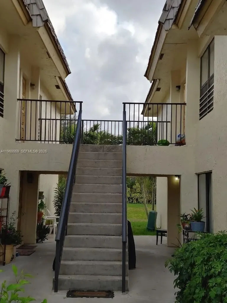 11128 Royal Palm Boulevard Coral Springs FL 33065