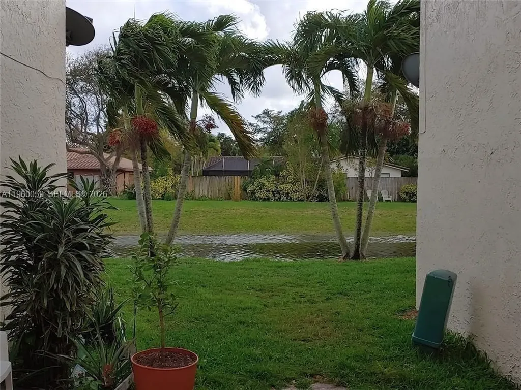 11128 Royal Palm Boulevard Coral Springs FL 33065