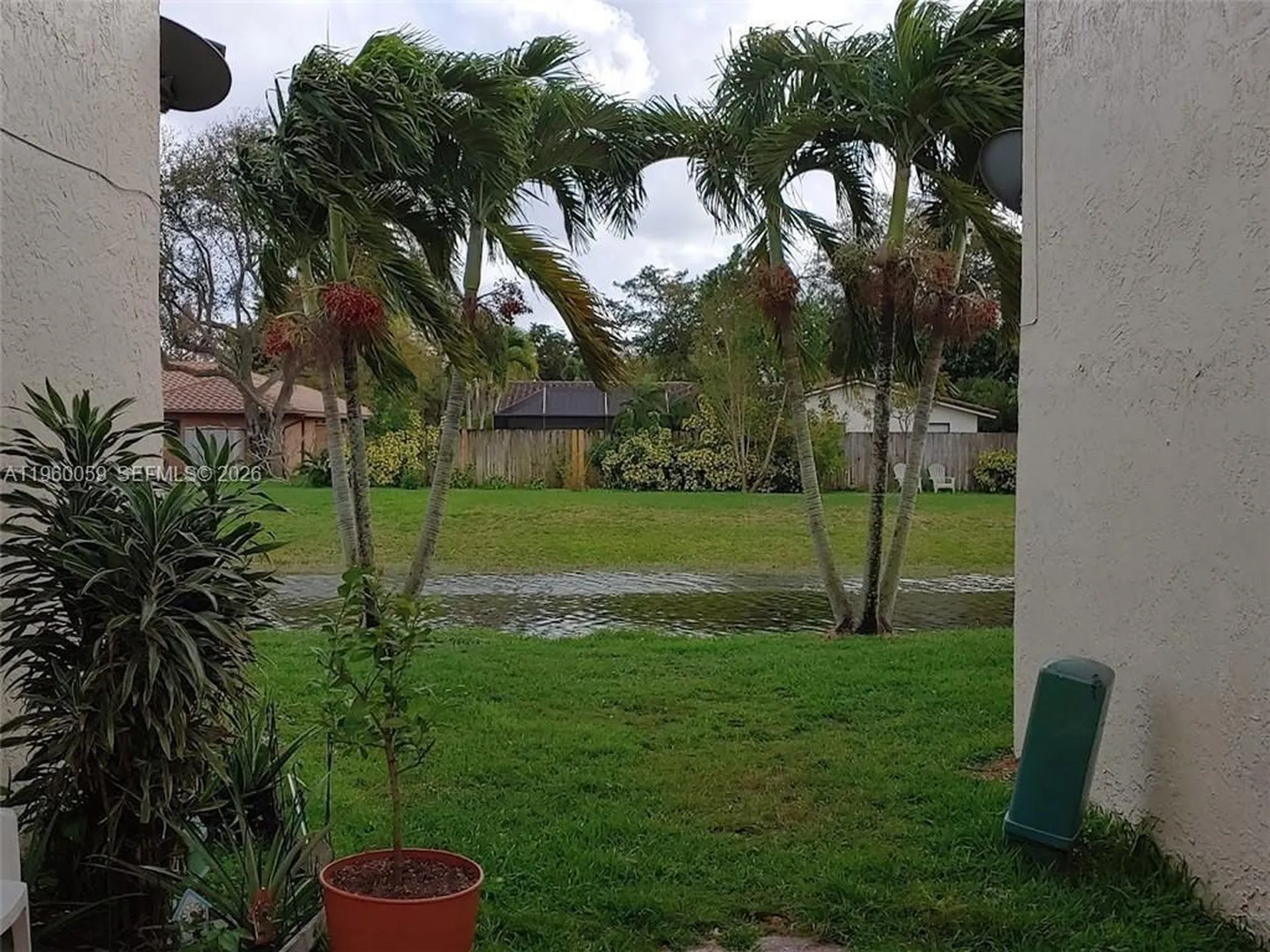 11128 Royal Palm Boulevard Coral Springs FL 33065