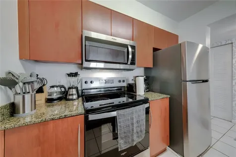 1200 Brickell Bay Drive Miami FL 33131