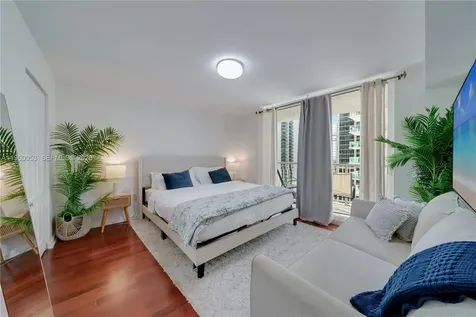 1200 Brickell Bay Drive Miami FL 33131