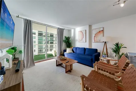 1200 Brickell Bay Drive Miami FL 33131