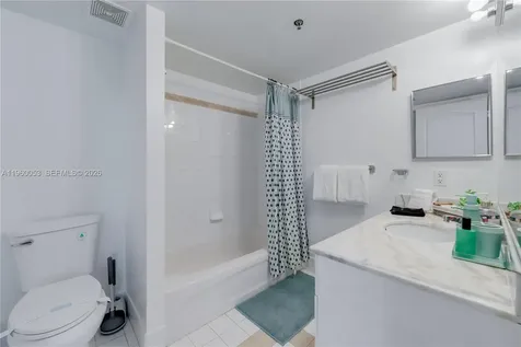 1200 Brickell Bay Drive Miami FL 33131
