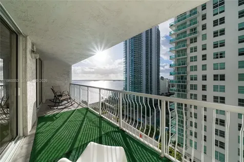 1200 Brickell Bay Drive Miami FL 33131