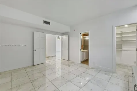 1 Harbour Way Bal Harbour FL 33154