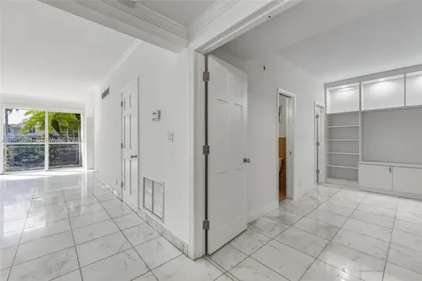 1 Harbour Way Bal Harbour FL 33154