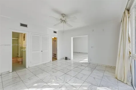 1 Harbour Way Bal Harbour FL 33154