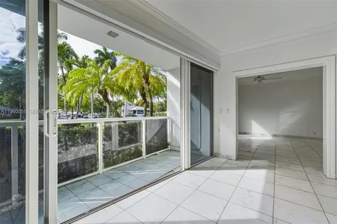 1 Harbour Way Bal Harbour FL 33154