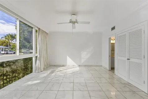 1 Harbour Way Bal Harbour FL 33154