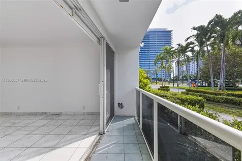 1 Harbour Way Bal Harbour FL 33154