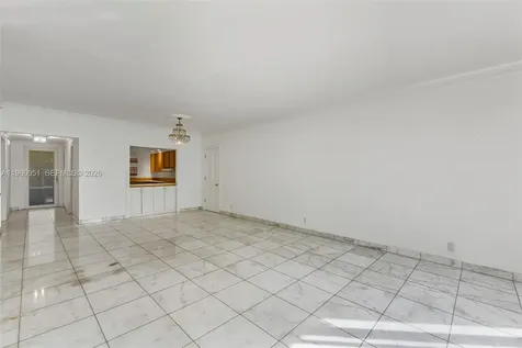 1 Harbour Way Bal Harbour FL 33154