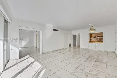 1 Harbour Way Bal Harbour FL 33154