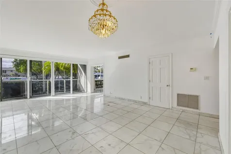 1 Harbour Way Bal Harbour FL 33154