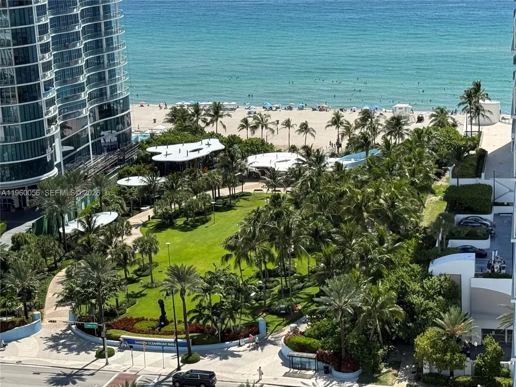 230 174th Street Sunny Isles Beach FL 33160
