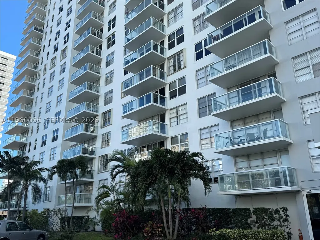 230 174th Street Sunny Isles Beach FL 33160