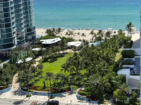 230 174th Street Sunny Isles Beach FL 33160