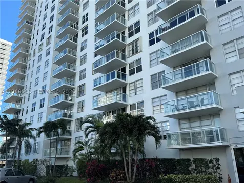 230 174th Street Sunny Isles Beach FL 33160