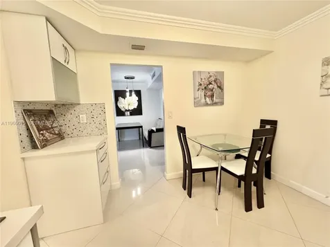 230 174th Street Sunny Isles Beach FL 33160
