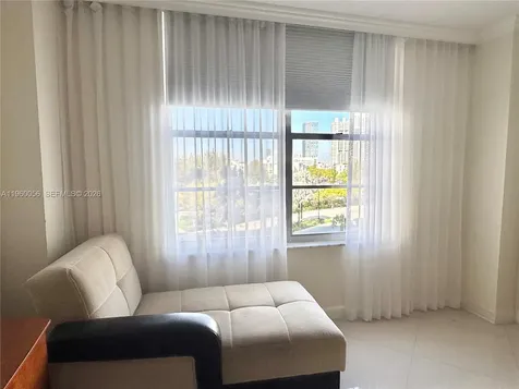 230 174th Street Sunny Isles Beach FL 33160