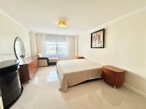 230 174th Street Sunny Isles Beach FL 33160