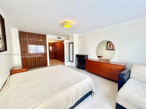 230 174th Street Sunny Isles Beach FL 33160